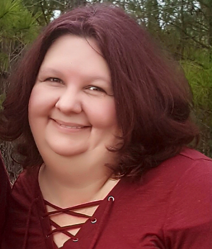 Lynn Hubbard, historical romance author